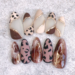 e54a2bbf28837bd145242828b13e82