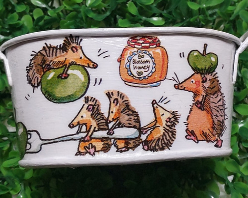 42bc6b9f1e517eccdc6f03c7332eb2