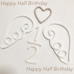 ウールレター 専用 雑貨・その他 riichan 通販 15482897｜Creema