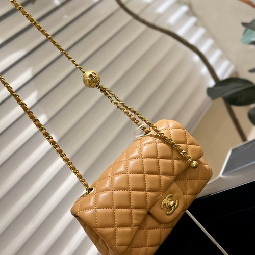 CHANEL シャネル 風 ショルダーバック ショルダーバッグ takahashi