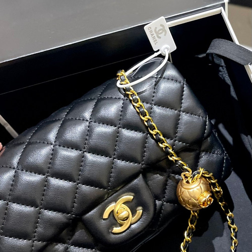 CHANEL シャネル 風 ショルダーバック ショルダーバッグ CHANEL シャネル 風 ショルダーバック ショルダーバッグ