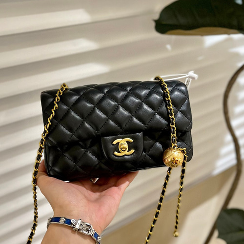 CHANEL シャネル 風 ショルダーバック ショルダーバッグ CHANEL シャネル 風 ショルダーバック ショルダーバッグ