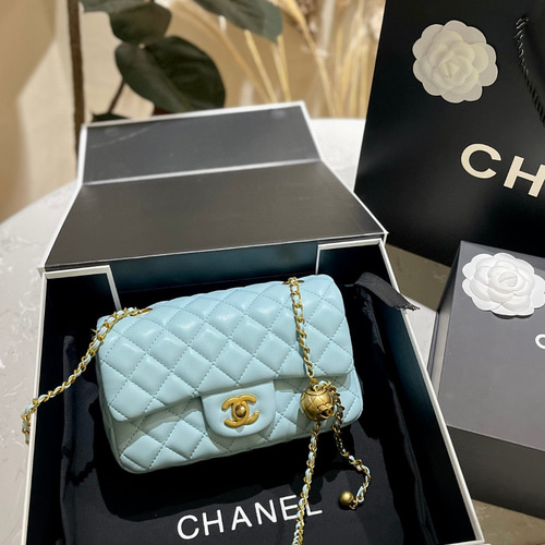 CHANEL シャネル 風 ショルダーバック ショルダーバッグ CHANEL シャネル 風 ショルダーバック ショルダーバッグ