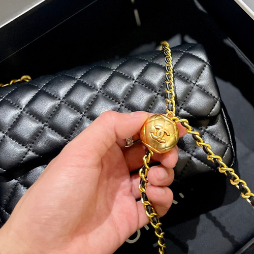CHANEL シャネル 風 ショルダーバック ショルダーバッグ takahashi