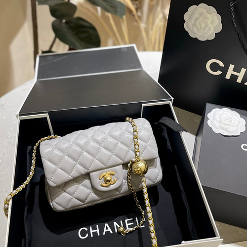 CHANEL シャネル 風 ショルダーバック ショルダーバッグ CHANEL シャネル 風 ショルダーバック ショルダーバッグ