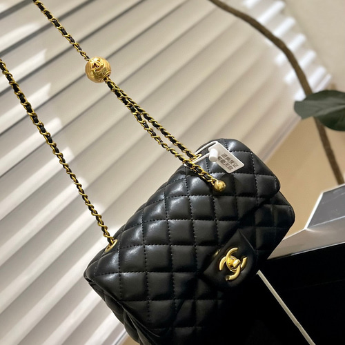 CHANEL シャネル 風 ショルダーバック ショルダーバッグ
