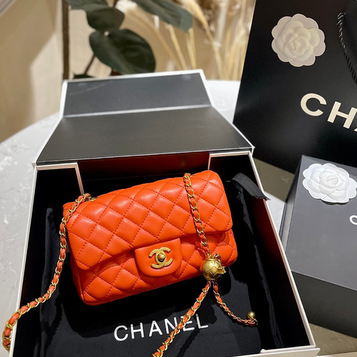 CHANEL シャネル 風 ショルダーバック ショルダーバッグ CHANEL シャネル 風 ショルダーバック ショルダーバッグ