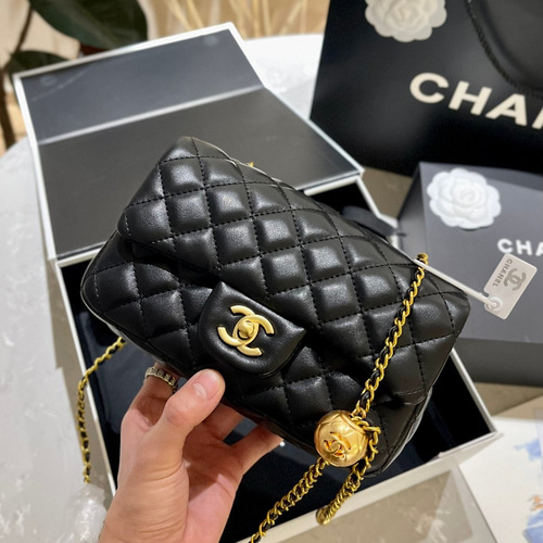 CHANEL シャネル 風 ショルダーバック ショルダーバッグ