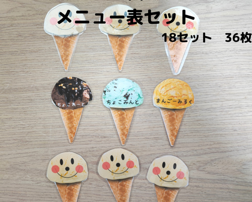 2a9767681b6ac39ec7a3e3e4be7ee5