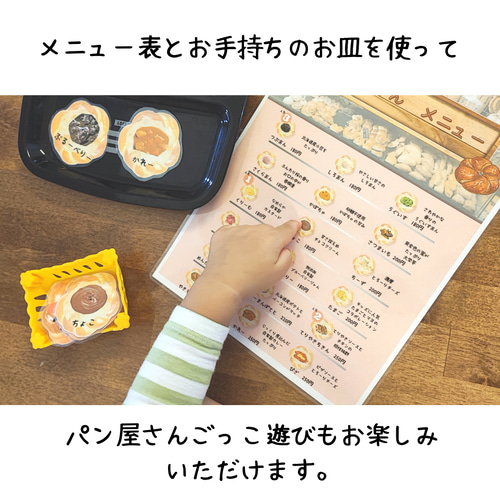 ad14844ba42c07101f4bf9cefcc256