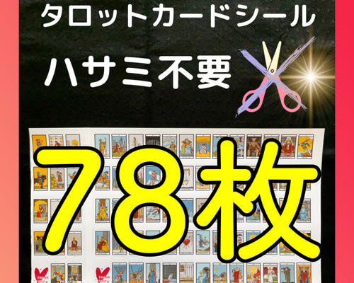 75e70ea3c736ca0fdecabfeabcdbbd