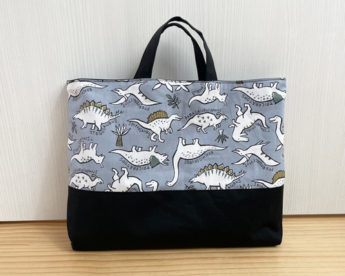 923d1fefed4a81e44b8ebee6e83258