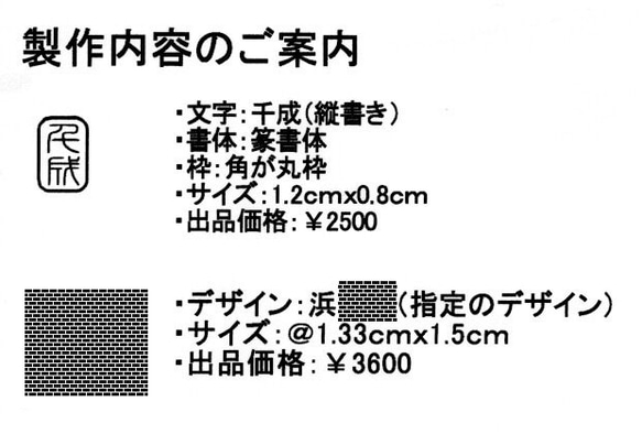  第1張的照片