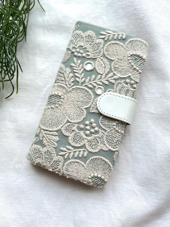 激安の 確認ページですꕤ︎︎ハンドメイド flower smile ミナペルホネン トートバッグ