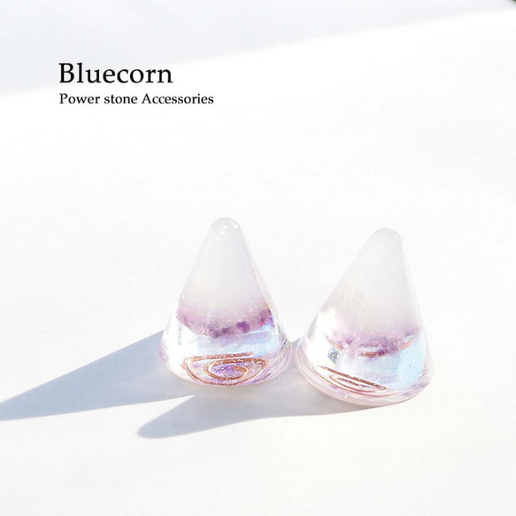 ラブおまとめ6点オルゴナイト、盛り塩セット ラブ様専用おまとめ6点オルゴナイト、盛り塩セット