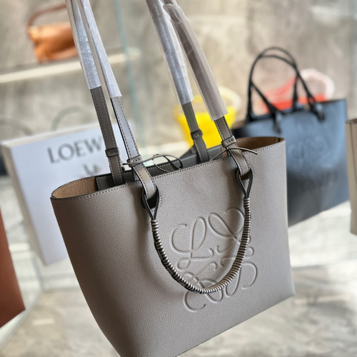 LOEWE 風 ショルダーバッグ トートバッグ LINE:aq5588 通販 LOEWE 風 ショルダーバッグ トートバッグ LINE:aq5588 通販