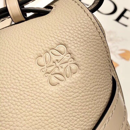 ロエベ風ショルダーバッグ LOEWE 風 ショルダーバッグ ショルダーバッグ LINE:aq5588 通販