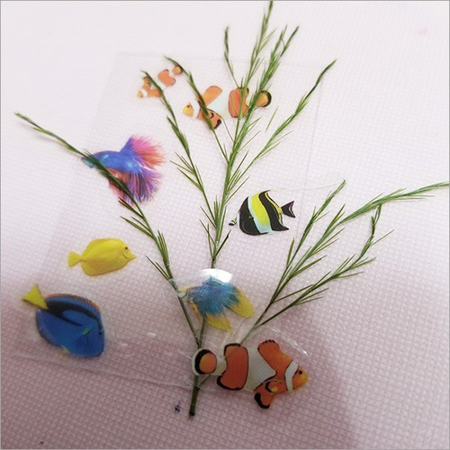 海花セール❣️海花☆バラエティセットハーバリウム花材1104-D