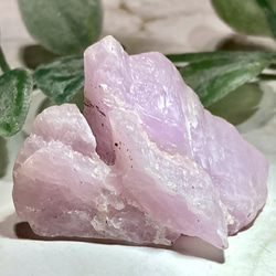 【ローズクォーツ クラスター 】希少 結晶 原石 希少】結晶 ローズクォーツ クラスター 紅水晶