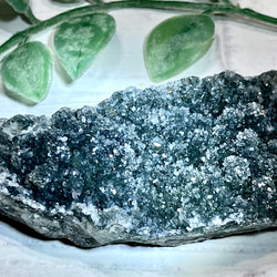 瞑想と夢の石°⌖꙳ 　スイーツバライト✿　ラフストーン　原石 瞑想と夢の石°⌖꙳ スイーツバライト✿ ラフストーン 原石 瞑想と夢の