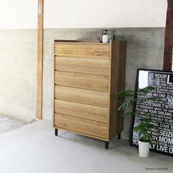 チェスト・キャビネット のおすすめ人気通販｜Creema(クリーマ) 国内