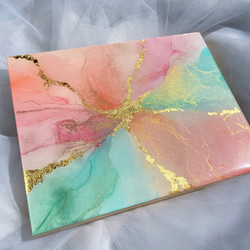 春の訪れ アート パステルカラー インテリアパネル オブジェ ツバメ 縁起画 新 ab53d605af7f3a991a1199ec252844