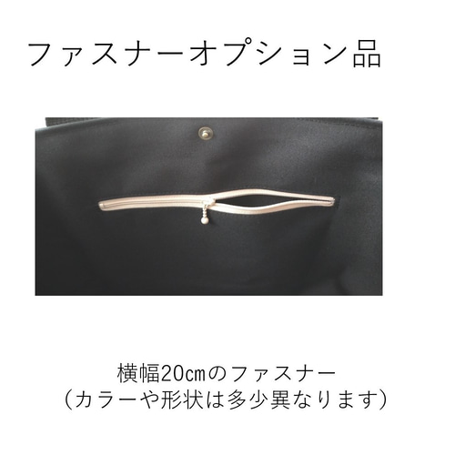 Sサイズ】2色レザートートバッグ/ライトグレー トートバッグ 03 Sサイズ】2色レザートートバッグ/ライトグレー トートバッグ 03