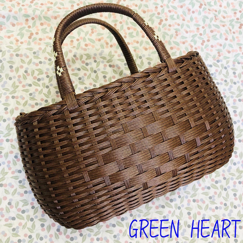☆オンライン限定Special Price☆【ナンタケットバスケット】9 ☆オンライン限定Special Price☆【ナンタケットバスケット】9