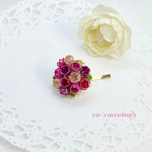 向日葵 簪 かんざし yu-'s accessory 通販 16163055|Creema 向日葵 簪 かんざし yu-'s accessory 通販 16163055|Creema