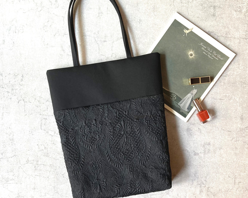 506a04019beb23a5d02b7de9ae0624