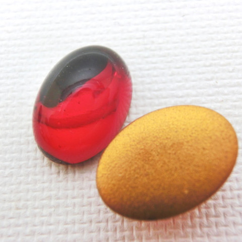 再々販<2個>14×10: Art.2190/4 SIAM ヴィンテージ 再々販<2個>14×10: Art.2190/4 SIAM ヴィンテージ