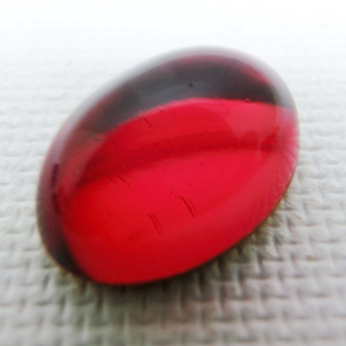 再々販<2個>14×10: Art.2190/4 SIAM ヴィンテージ 再々販<2個>14×10: Art.2190/4 SIAM ヴィンテージ