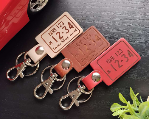 41304aed1eedebfe9814d72ec952d0