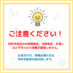 【現品のみ】豪華ビタミンカラー髪飾りセット　成人式　前撮り　七五三　和装　袴ヘア hair190 11枚目の画像