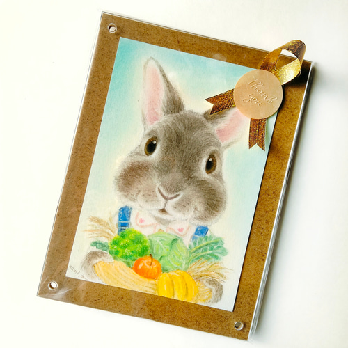 うちの子 似顔絵 ♡ ペット(犬・ねこ・ハムスター・ウサギ うちの子 似顔絵 ♡ ペット(犬・ねこ・ハムスター・ウサギ