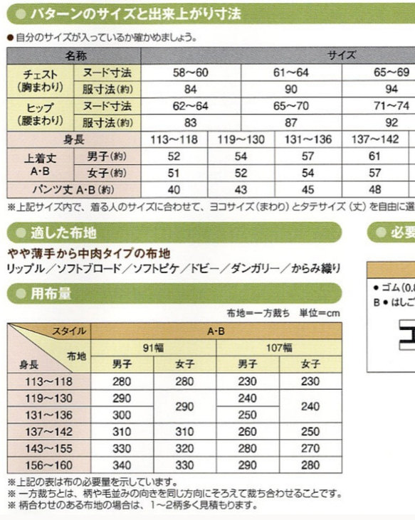 甚平◆持ち込みオーダー◆現在45日で発送！ 2枚目の画像