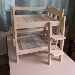 おこりんぼうのハリネズミケージ R904545 おこりんぼうのハリネズミケージ R904545 - A.C.E craft