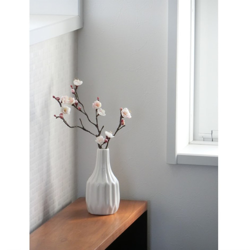 変な形の枝　梅の枝　 インテリア　ハンドメイド素材 変な形の枝 梅の枝 インテリア ハンドメイド素材 変な形の枝