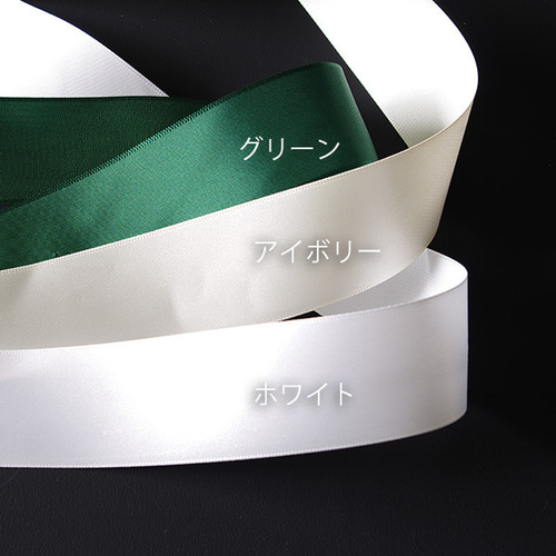 紫陽花ハンドメイド2024 ウェディングブーケ ホワイトローズと紫