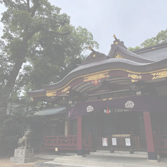 ☆パワーがものすごい！！本水晶クリスタルブレスレット♪大粒20ミリ 4月の誕生石 地場の神社で浄化・祈願が可能です 11枚目の画像