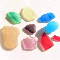 あゆちゃん　中国産カニ化石 レア☆千葉県産☆カニ化石3点 その他インテリア雑貨 海さんぽ人 通販