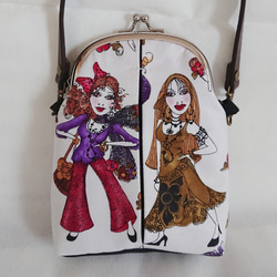 ロラライハリス ハンドメイド のおすすめ人気通販 検索結果｜Creema