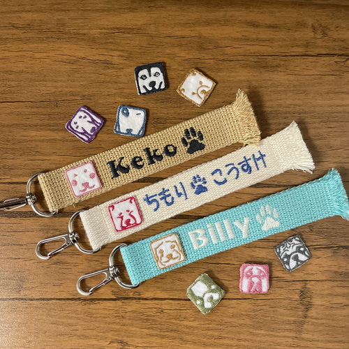 確認( やってき ˊᵕˋ )♡ 