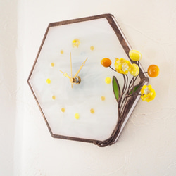 わちふぃーるど　ダヤン　掛け時計　置き時計 わちふぃーるどダヤン 掛け時計・置き時計 espsc68648 通販