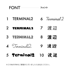 愛犬 わんちゃん オリジナルTシャツ【名入れ】うちの子 オーダー 写真 イラスト ギフト ペット チワワ 柴犬 ハスキー 10枚目の画像