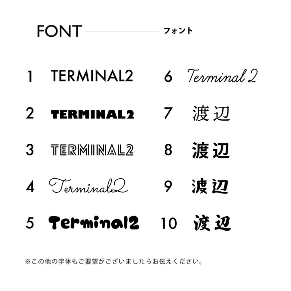 愛犬 わんちゃん オリジナルTシャツ【名入れ】うちの子 オーダー 写真 イラスト ギフト ペット チワワ 柴犬 ハスキー 10枚目の画像