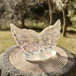 5f6e6fb344a4406d28fec1f504f2a9