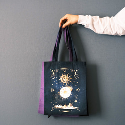 星 トートバッグ の人気通販|Creema(クリーマ) 国内最大の 星 トートバッグ の人気通販|Creema(クリーマ) 国内最大の
