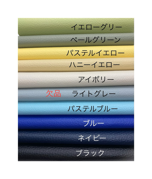 【送料無料】お札も小銭もまとめて入れても自動で仕分けされる、自動仕分けお財布ショルダー❣️コインスルー♪合皮 4枚目の画像