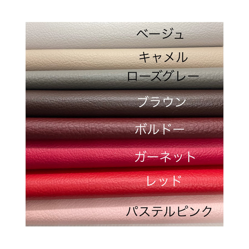 ✴︎ご成約品✴︎リピーター様 おまとめ同梱包割引 2点